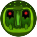 赛博病毒手机版 v1.2安卓版 - 冰河游戏