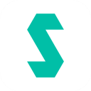 赛氪app v8.9.2.987安卓版 - 冰河游戏社交聊天应用