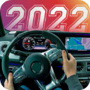 赛车2022多人游戏官方正版 v0.5安卓版