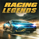 赛车传奇手机版(Racing Legends) v1.10.14安卓版