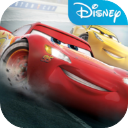 赛车总动员闪电联盟官方版 v1.6安卓版