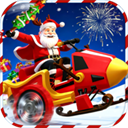 赛车粉碎中文版(Racing Smash 3D)