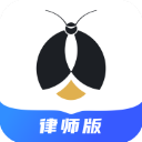 赢火虫app v11.9.7安卓版 - 冰河游戏系统工具应用