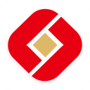 赣州银行App v6.0.7安卓版