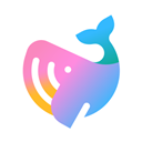 赫兹 v4.8.4安卓版 - 冰河游戏社交聊天应用