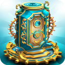 起源之门手游 v1.25安卓版 - 冰河游戏安卓游戏应用