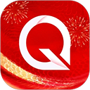 起点直播官方版 v6.0.4安卓版