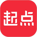 起点读书App v7.9.439安卓版 - 冰河游戏资讯阅读应用