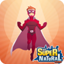 超人学院中文版 v2.2.7安卓版 - 冰河游戏