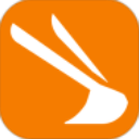 超兔快目标app(超兔CRM)官方版 v11.27安卓版