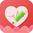 超全心理测试app最新版 v2.9.6安