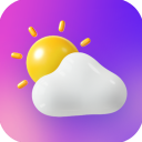 超准天气预报app v1.2.4安卓版 - 冰河游戏生活实用应用