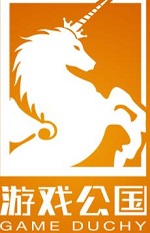 超合金战记3修改器 v4.2 - 下载安装包