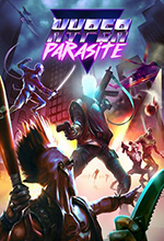 超级寄生虫中文版 v1.0.1