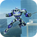 超级小兵跑酷官方版 v1.7.4安卓版 - 冰河游戏推荐安卓游戏