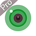 超级看看专享版app v8.6.2(G)