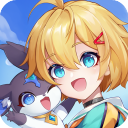 超级精灵手表电脑版 v1.1.30官方版