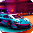 超级跑车收藏模拟器手机版 v1.2安卓版 - 冰河游戏