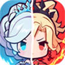 超级转职系统 v1.41安卓版