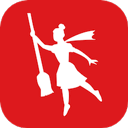 超级阿姨家政保洁app v3.7.74安卓版 - 冰河游戏生活实用应用