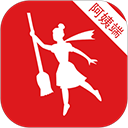 超级阿姨端App v3.8.57安卓版 - 冰河游戏