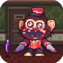 超级黑暗欺骗手机版 v0.2安卓版 - 冰河游戏热门游戏