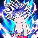 超级龙影格斗官方版 v2.0.5安卓版 - 冰河游戏推荐安卓游戏