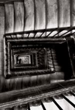 超越房间者中文版 v1.0.3免安装版