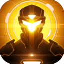 超速暗影忍者复仇手游 v1.8.47安卓版