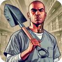 越狱模拟器3D中文版 v1.0.6安卓版