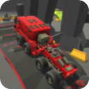 越野工程官方版 v207安卓版