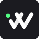 趣动WillGo官方版 v4.1.3安卓版 - 冰河游戏生活实用应用