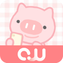 趣玩桌面壁纸app