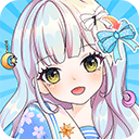趣贴图app v1.1.17安卓版