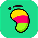 足迹app v1.2.2安卓版 - 冰河游戏旅游出行应用