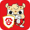 跑街令App v8.0.17安卓版