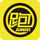 跑跑app v4.8.8安卓版