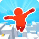 跑酷比赛自由跑中文版 v1.14.5安卓版