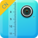 距离测量仪手机版 v4.3.6安卓版 - 冰河游戏系统工具应用