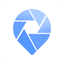 路影行车记录仪app v20251128_v2.7.3安卓版