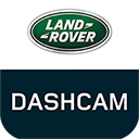 路虎行车记录仪(Land Rover Dashcam) v1.082安卓版
