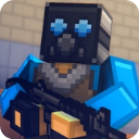 路障大作战最新版 v1.41F1安卓版 - 冰河游戏