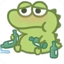 跳一跳辅助神器 v8.3.13