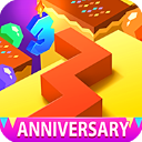 跳舞的线官方正版 v2.1.5安卓版 - 冰河游戏推荐安卓游戏