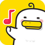 躺倒鸭苹果助手 v1.0.0.7官方版