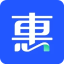 车主惠app v3.1.1安卓版