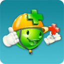 车况检测大师车机版 v15.1安卓版