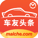 车友头条App v5.7.0安卓版