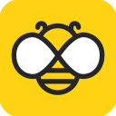 车小蜂app v2.23.0安卓版