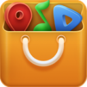 车必装市场官方版 v7.2.2.250828安卓版